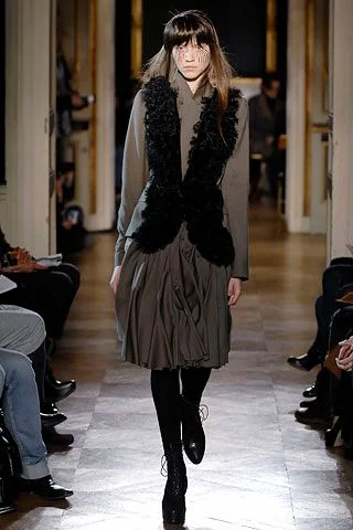 Look 21